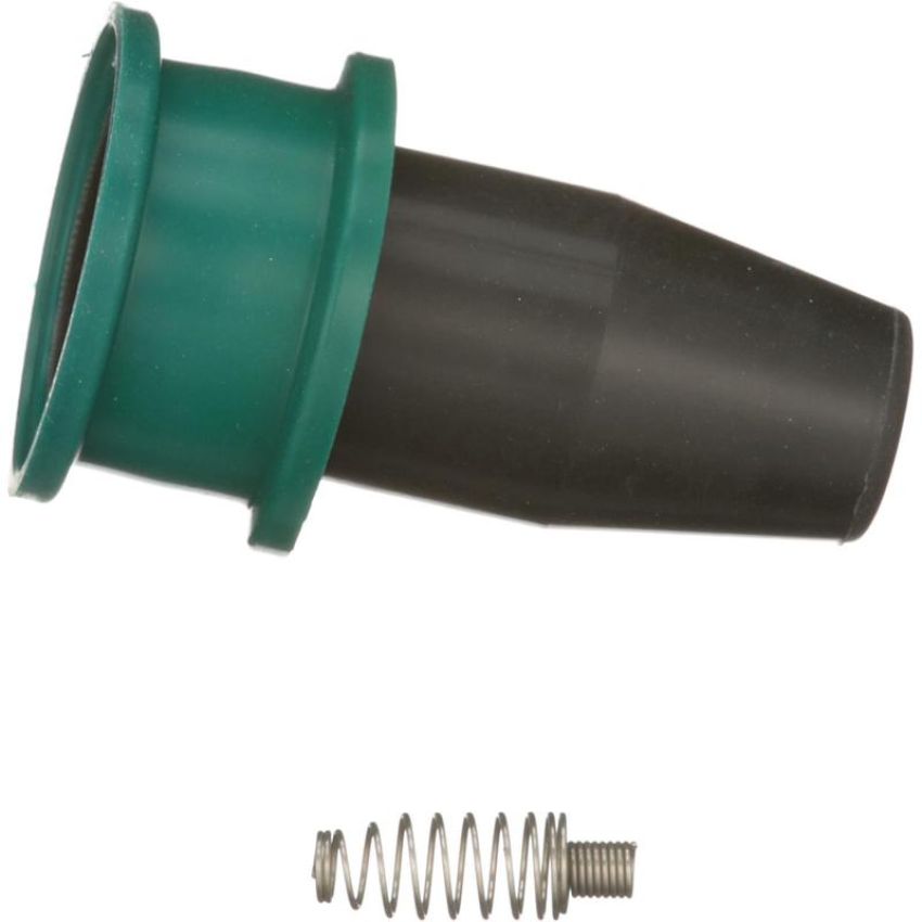 Standard Motor Products SPP198E Coil On Plug Boot