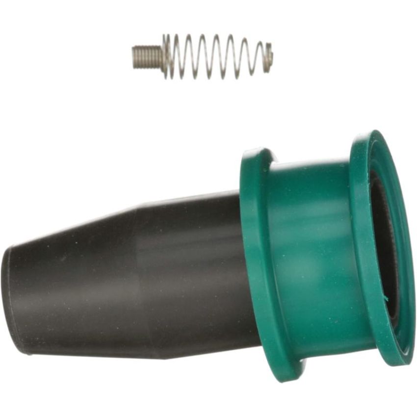 Standard Motor Products SPP198E Coil On Plug Boot
