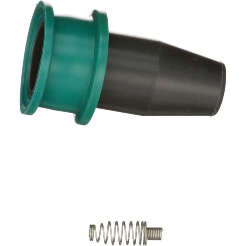 Standard Motor Products SPP198E Coil On Plug Boot