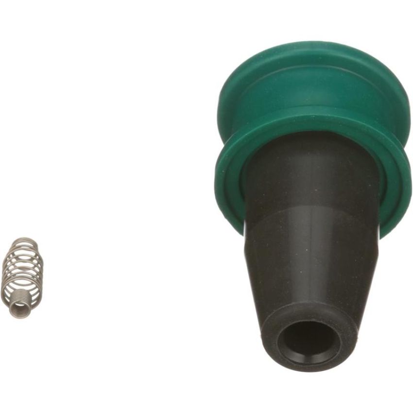 Standard Motor Products SPP198E Coil On Plug Boot