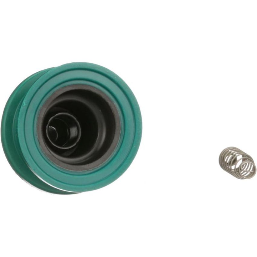 Standard Motor Products SPP198E Coil On Plug Boot