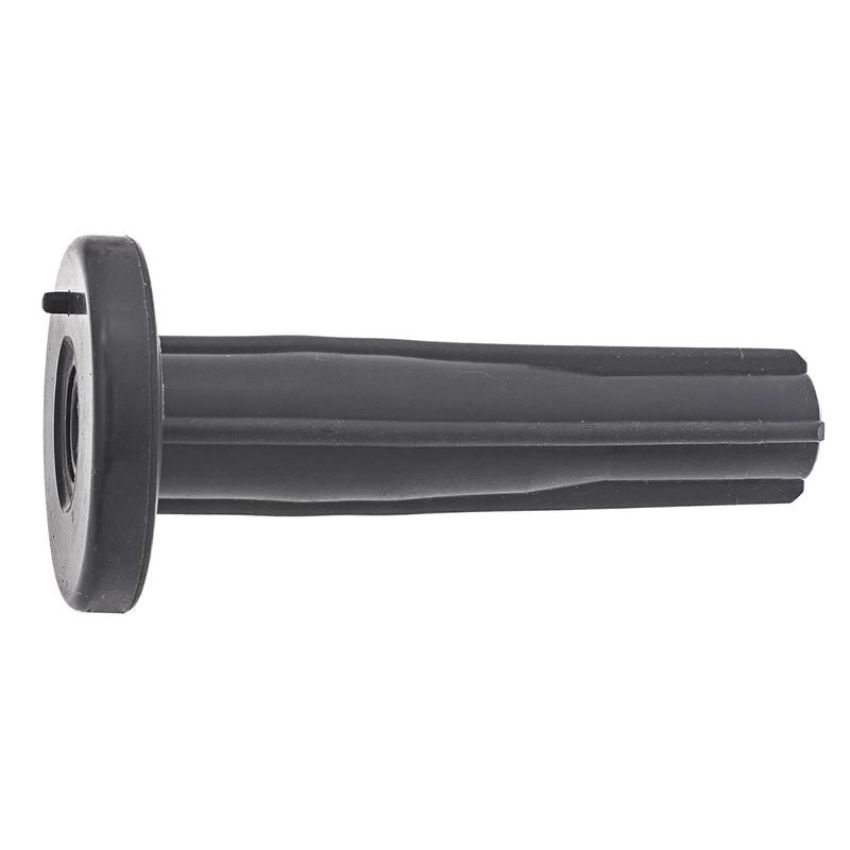 Standard Motor Products SPP199E Coil On Plug Boot