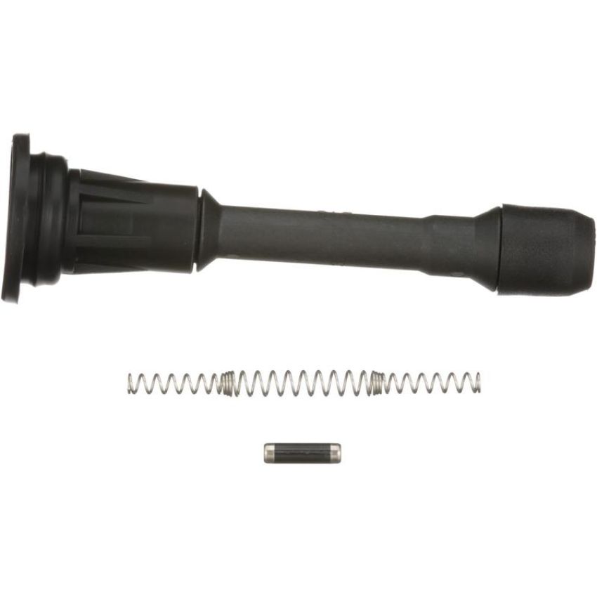 Standard Motor Products SPP202E Coil On Plug Boot