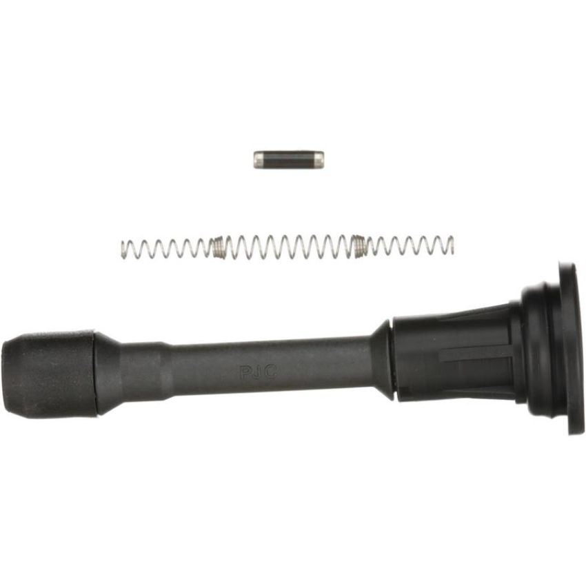 Standard Motor Products SPP202E Coil On Plug Boot