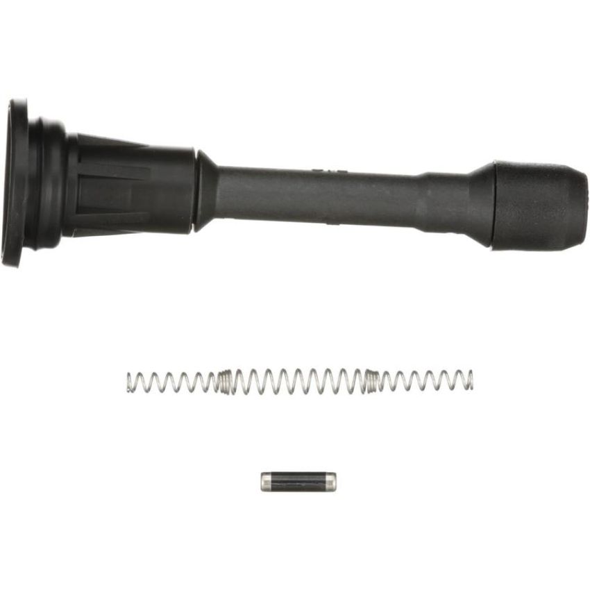Standard Motor Products SPP202E Coil On Plug Boot