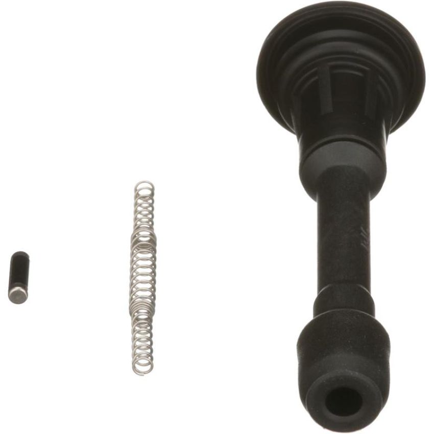 Standard Motor Products SPP202E Coil On Plug Boot