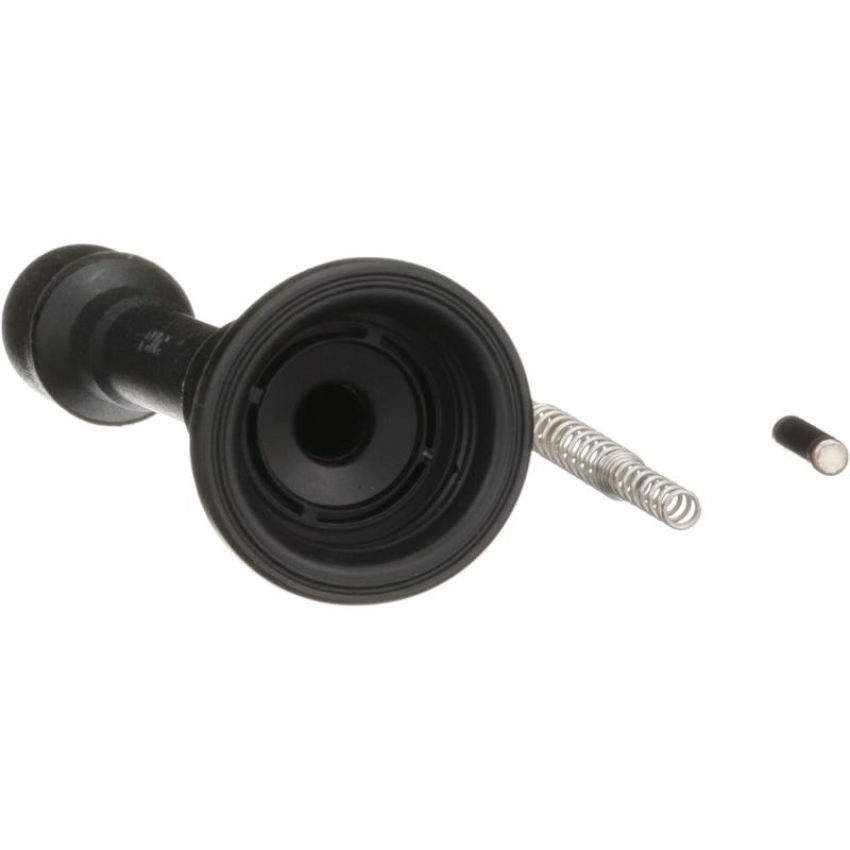 Standard Motor Products SPP202E Coil On Plug Boot