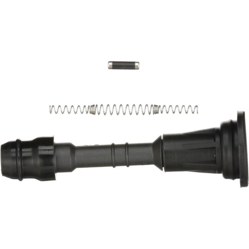 Standard Motor Products SPP204E Coil On Plug Boot