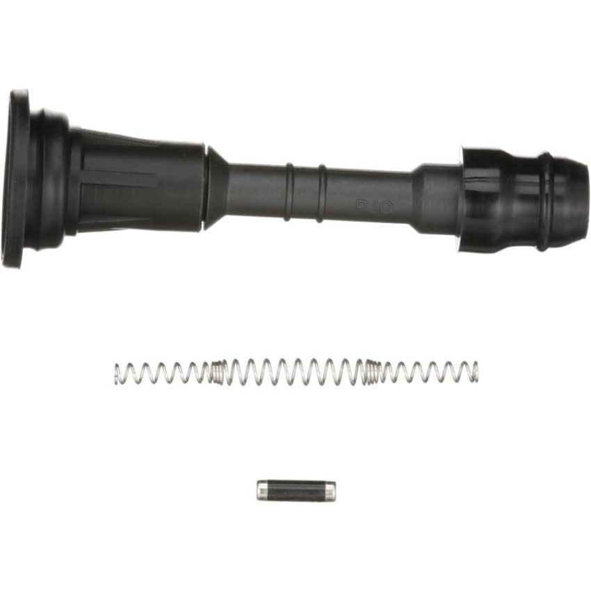 Standard Motor Products SPP204E Coil On Plug Boot