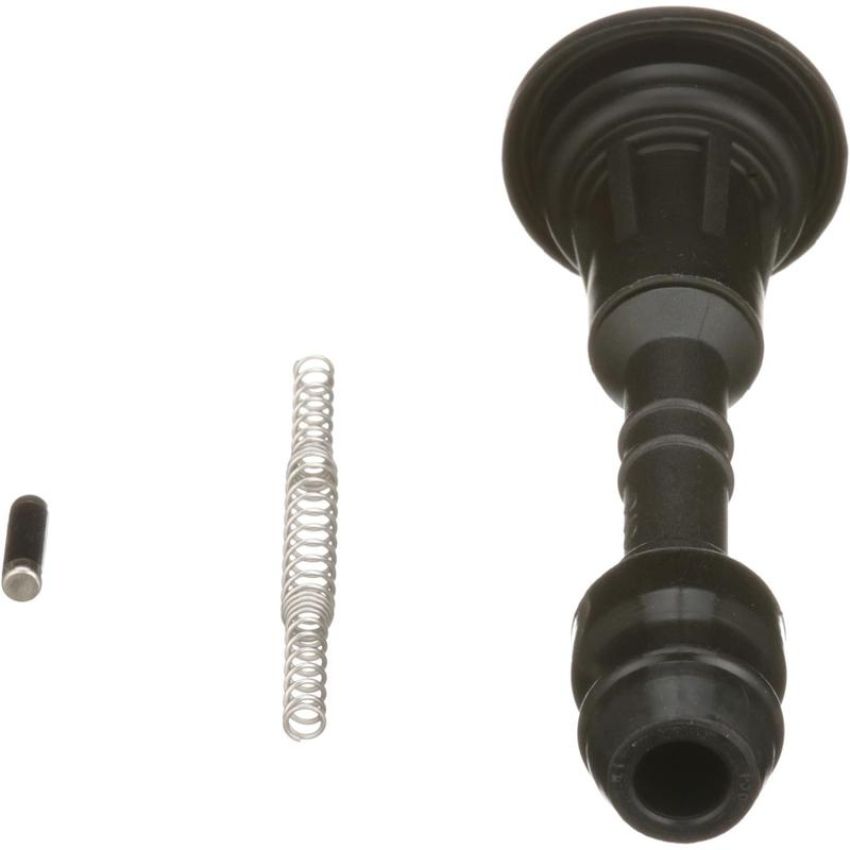 Standard Motor Products SPP204E Coil On Plug Boot
