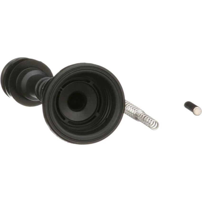 Standard Motor Products SPP204E Coil On Plug Boot