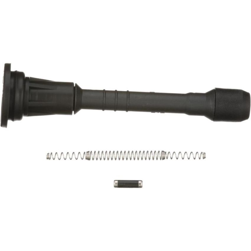 Standard Motor Products SPP205E Coil On Plug Boot