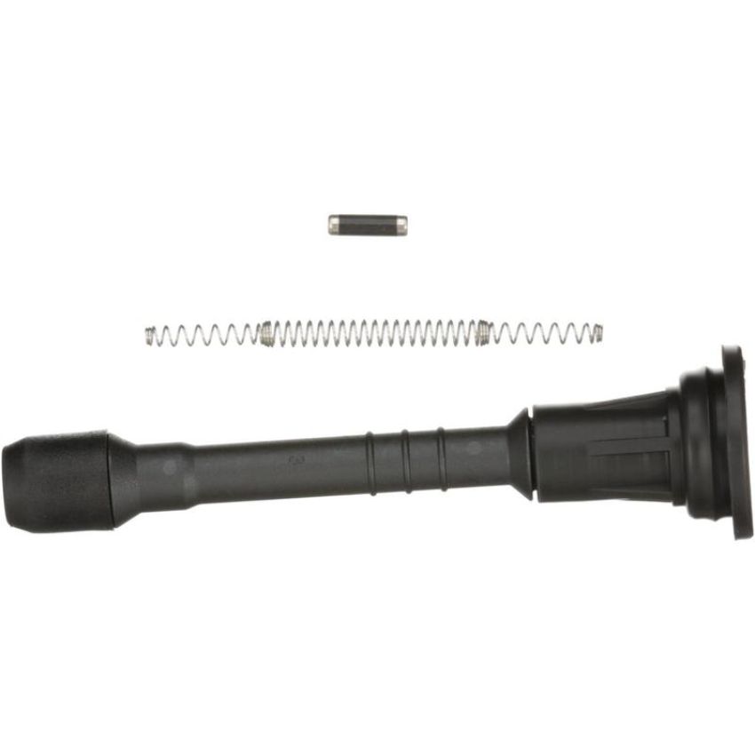 Standard Motor Products SPP205E Coil On Plug Boot