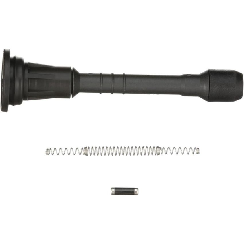 Standard Motor Products SPP205E Coil On Plug Boot