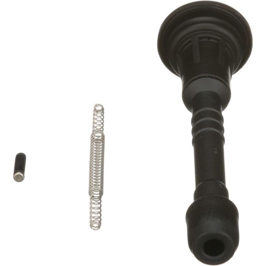 Standard Motor Products SPP205E Coil On Plug Boot