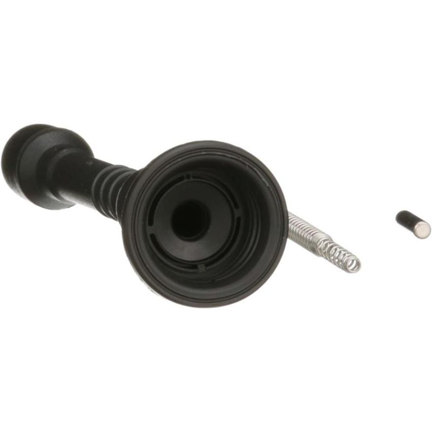 Standard Motor Products SPP205E Coil On Plug Boot