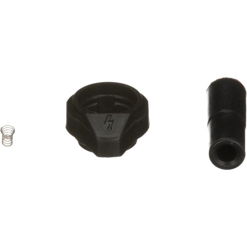 Standard Motor Products SPP206E Coil On Plug Boot