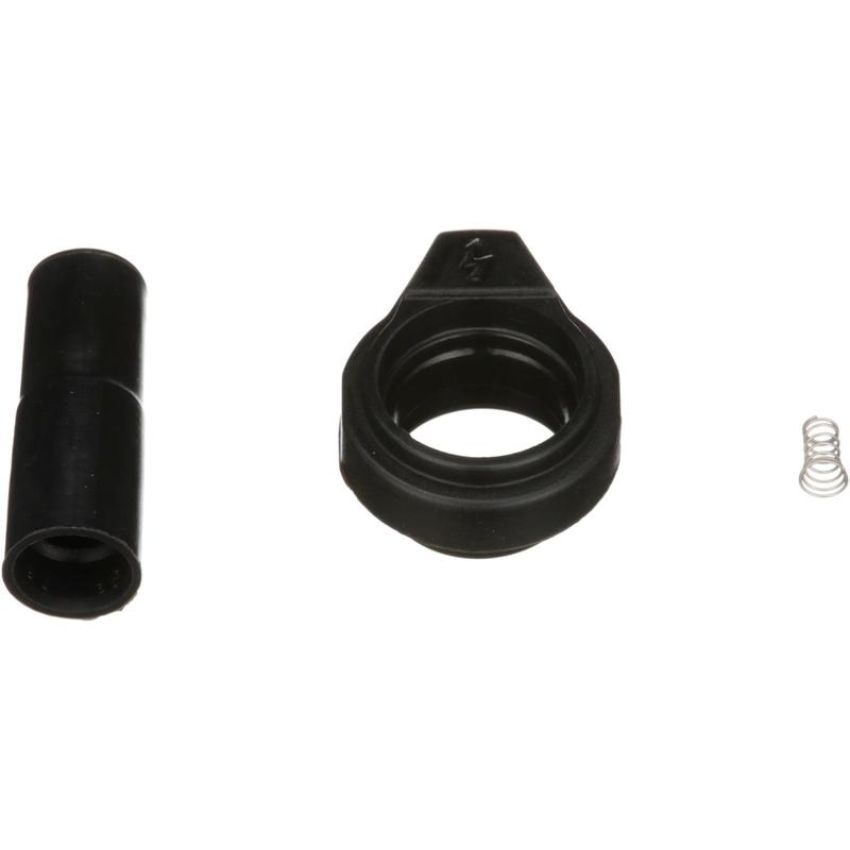 Standard Motor Products SPP206E Coil On Plug Boot