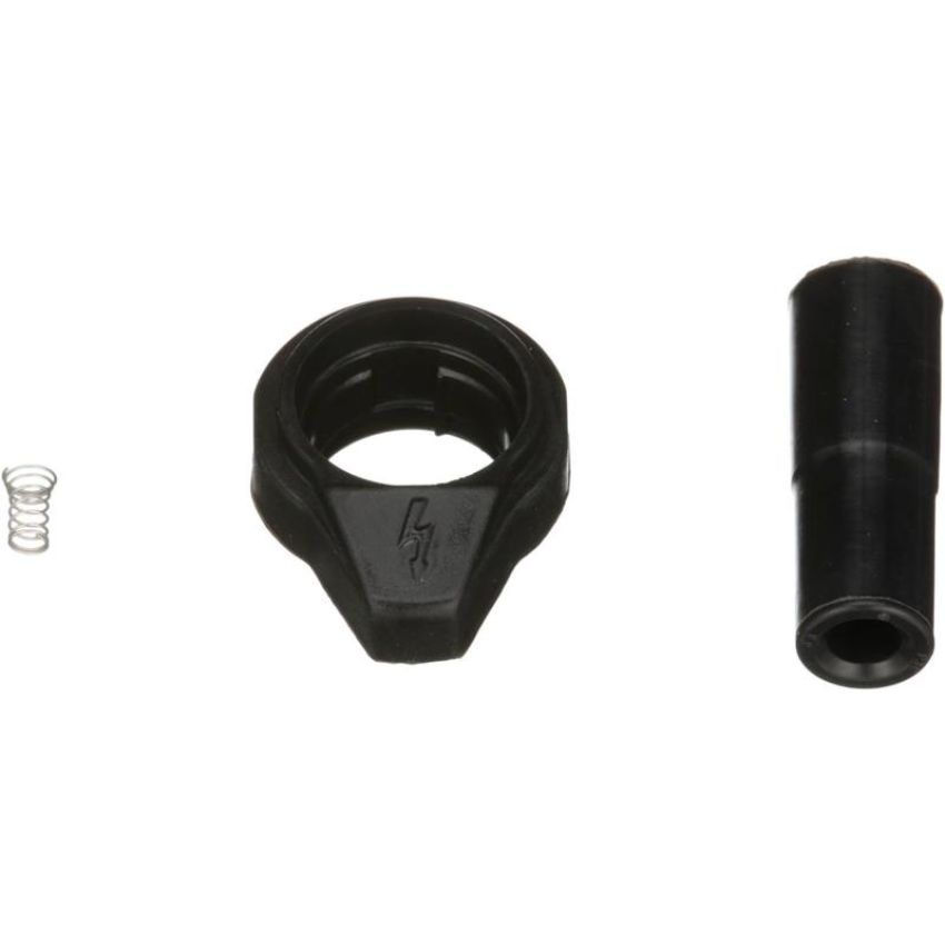 Standard Motor Products SPP206E Coil On Plug Boot