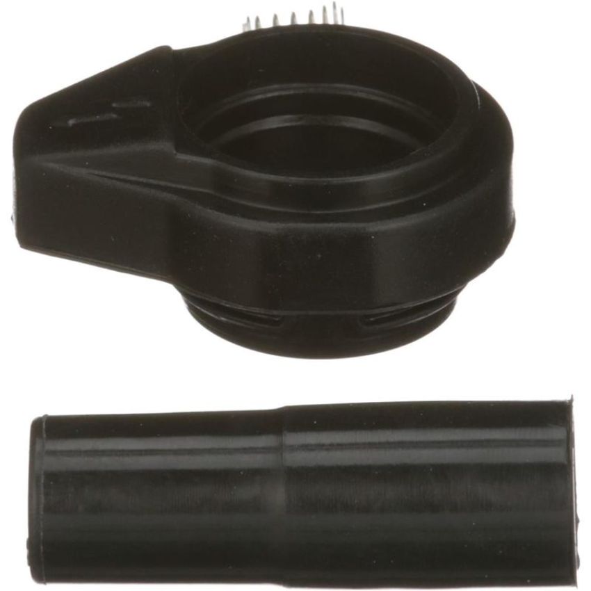 Standard Motor Products SPP206E Coil On Plug Boot