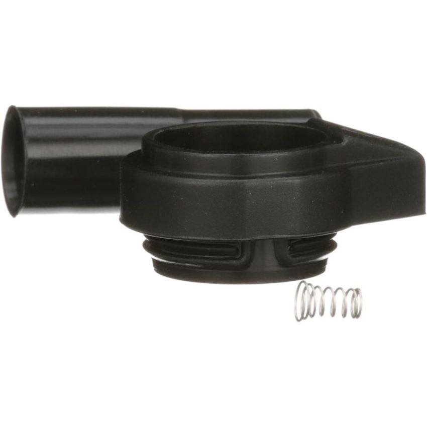 Standard Motor Products SPP206E Coil On Plug Boot