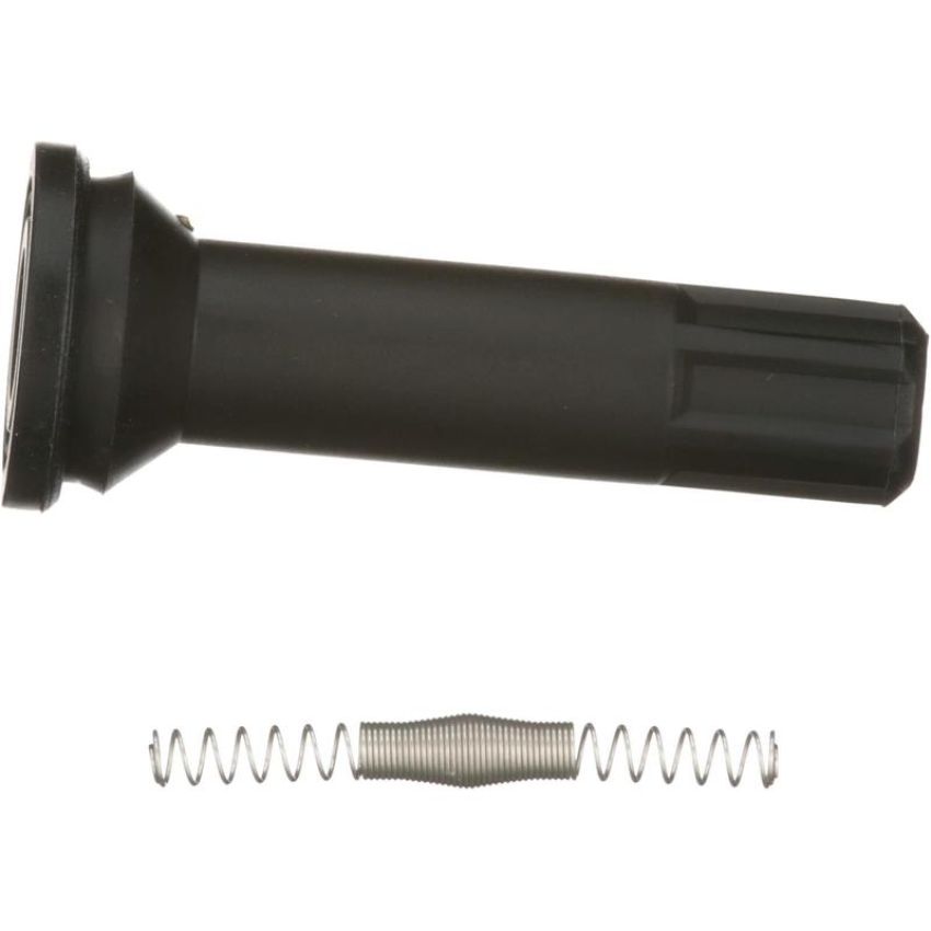 Standard Motor Products SPP207E Coil On Plug Boot