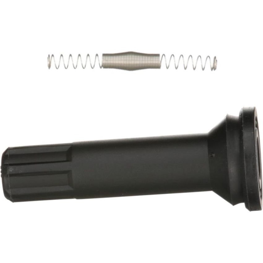 Standard Motor Products SPP207E Coil On Plug Boot