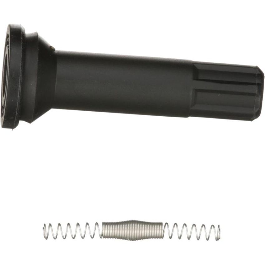 Standard Motor Products SPP207E Coil On Plug Boot