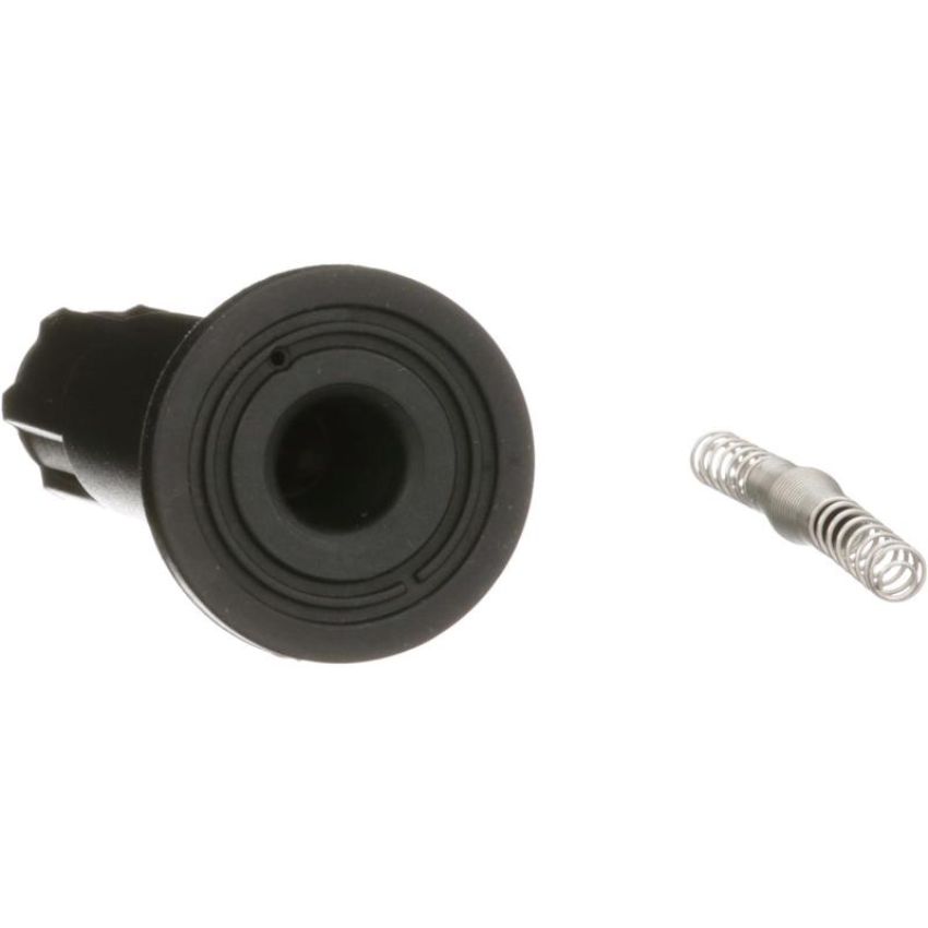 Standard Motor Products SPP207E Coil On Plug Boot