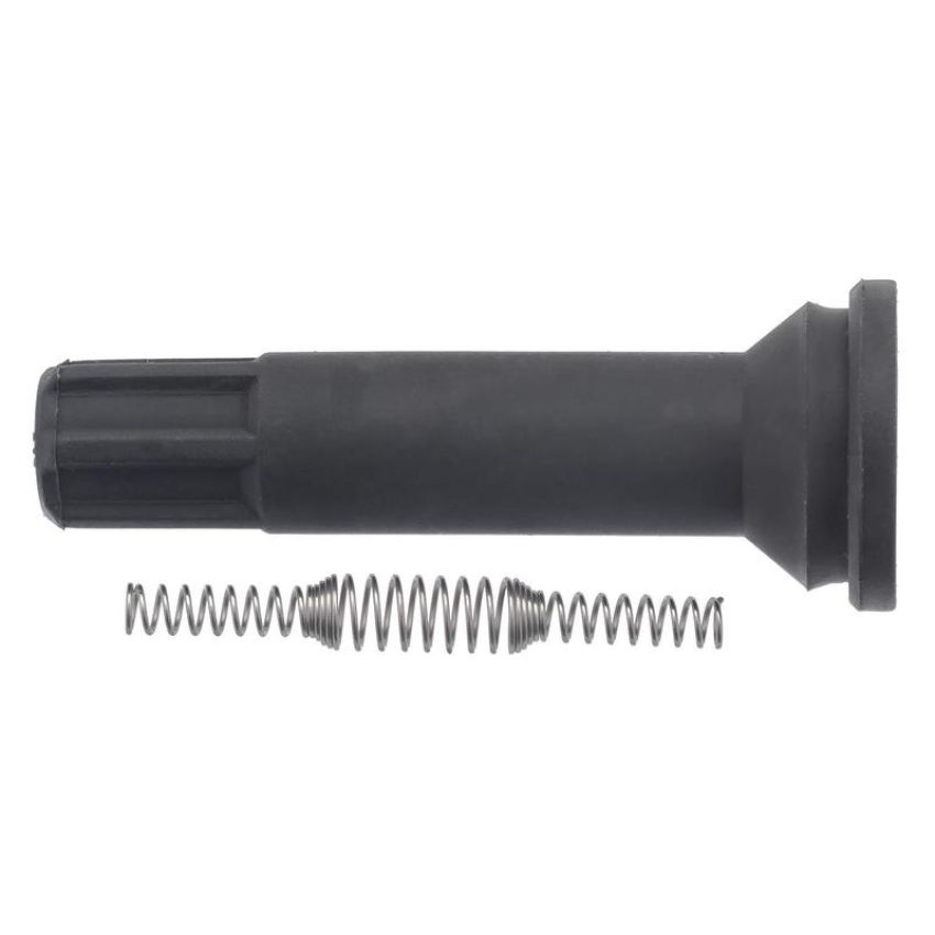 Standard Motor Products SPP208E Coil On Plug Boot