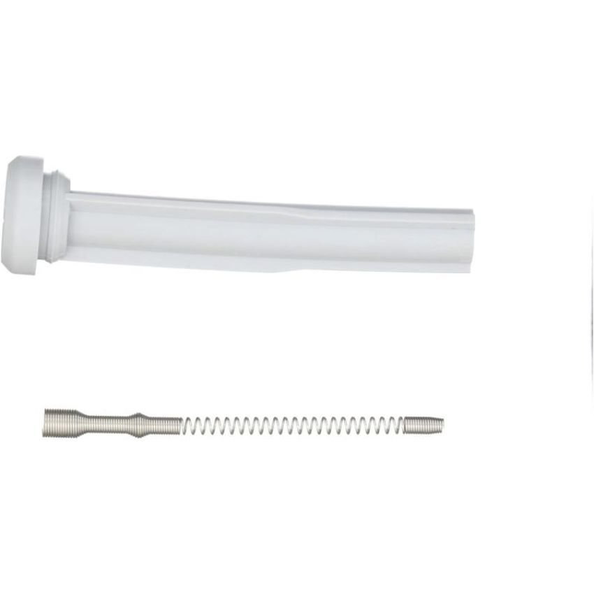 Standard Motor Products SPP209E Coil On Plug Boot