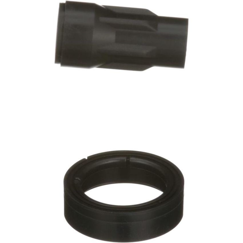 Standard Motor Products SPP210E Coil On Plug Boot