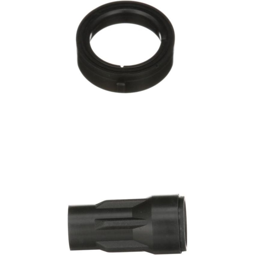 Standard Motor Products SPP210E Coil On Plug Boot