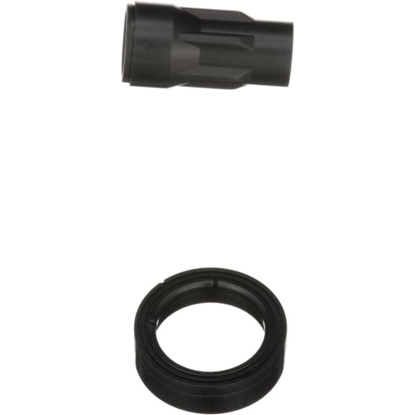 Standard Motor Products SPP210E Coil On Plug Boot