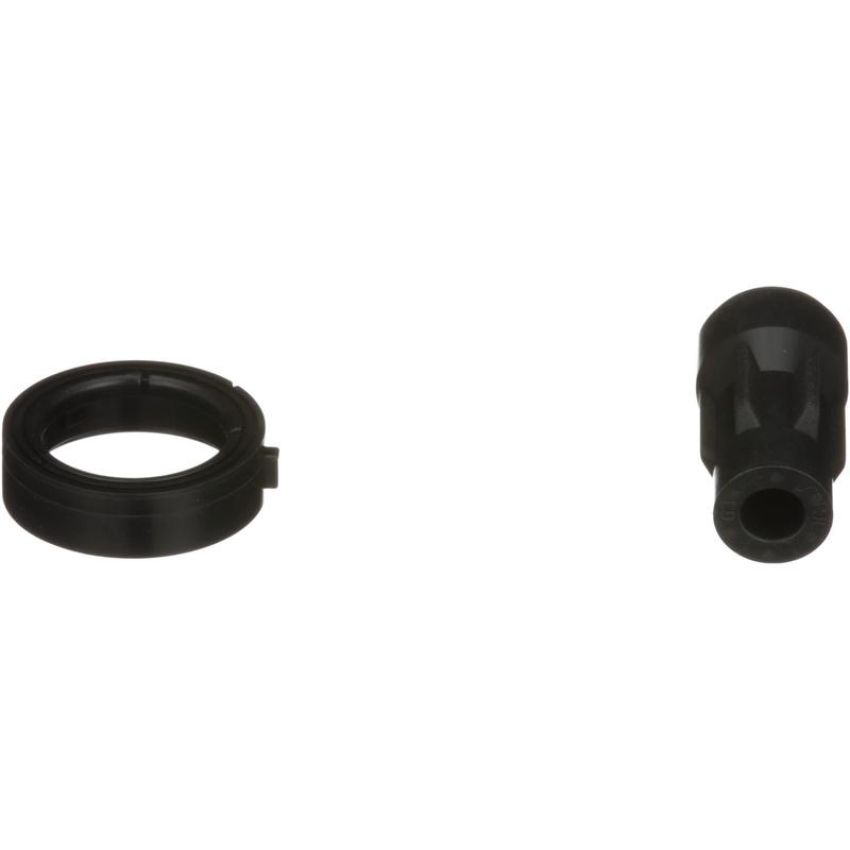 Standard Motor Products SPP210E Coil On Plug Boot
