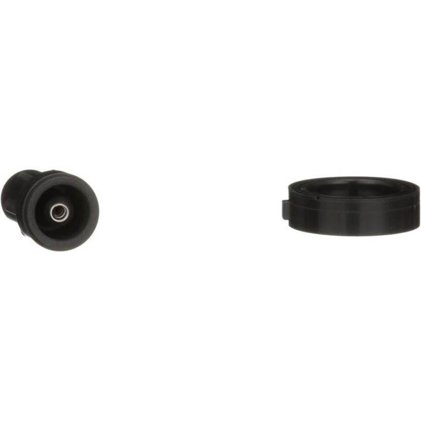 Standard Motor Products SPP210E Coil On Plug Boot