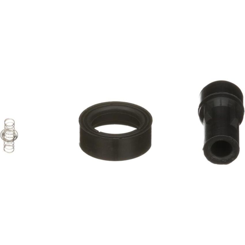 Standard Motor Products SPP211E Coil On Plug Boot