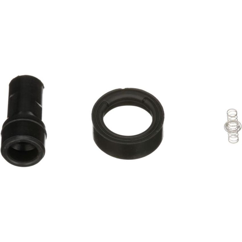 Standard Motor Products SPP211E Coil On Plug Boot