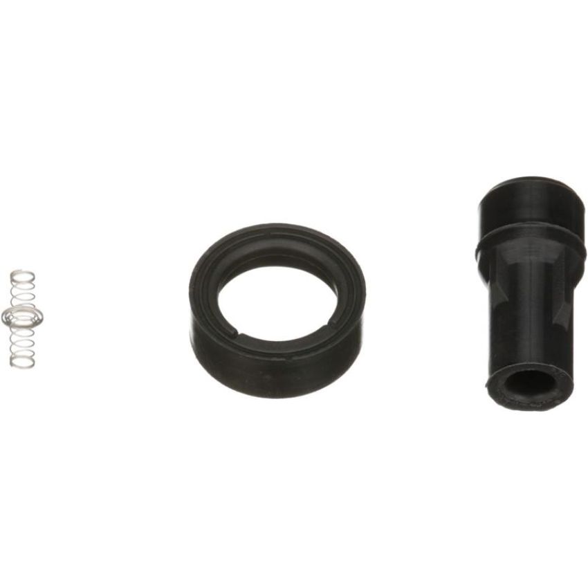 Standard Motor Products SPP211E Coil On Plug Boot