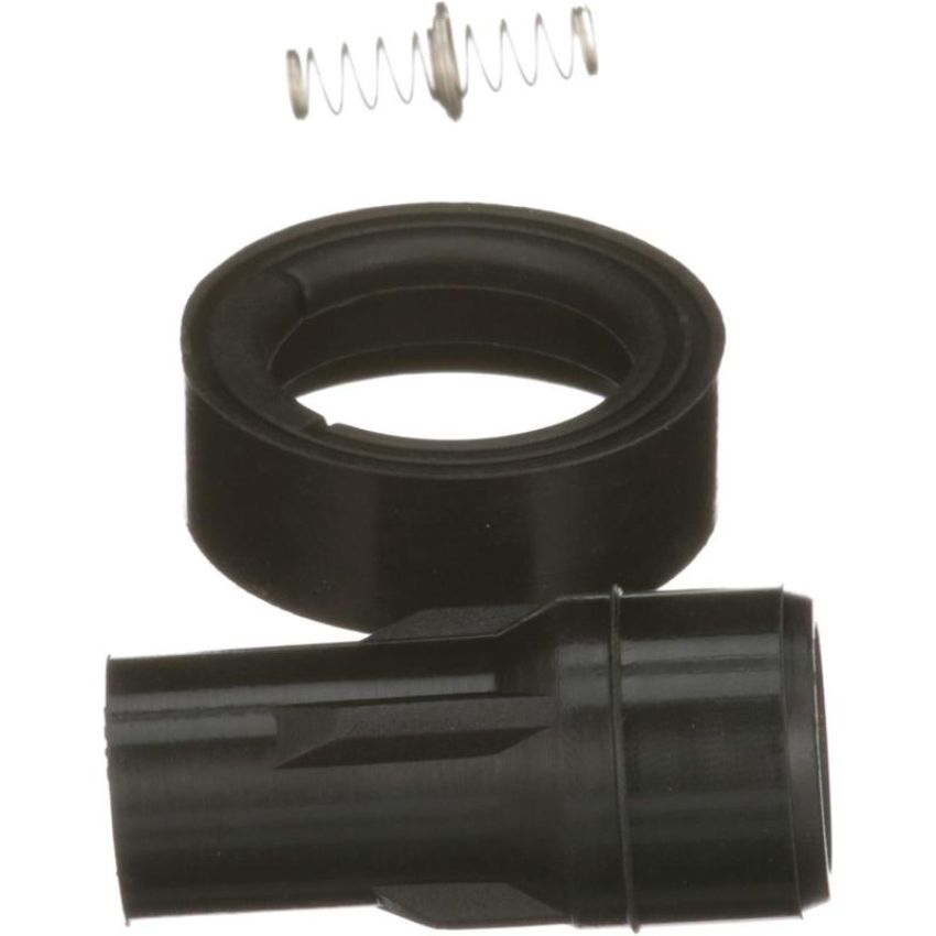 Standard Motor Products SPP211E Coil On Plug Boot