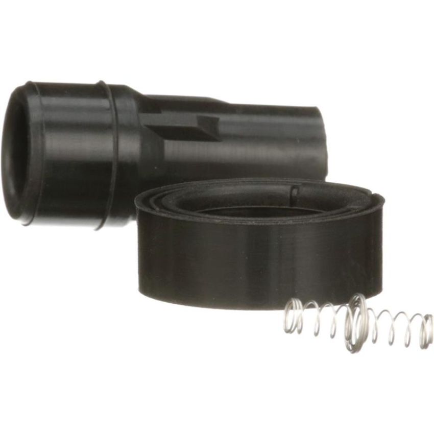 Standard Motor Products SPP211E Coil On Plug Boot