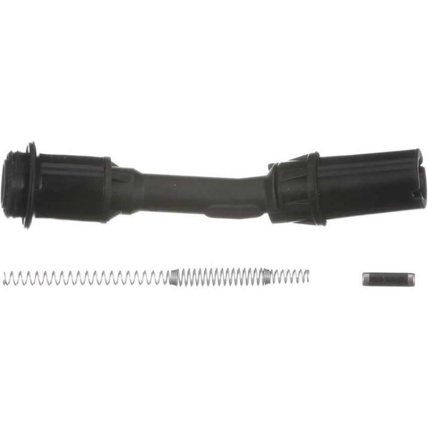 Standard Motor Products SPP212E Coil On Plug Boot