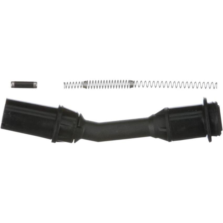 Standard Motor Products SPP212E Coil On Plug Boot