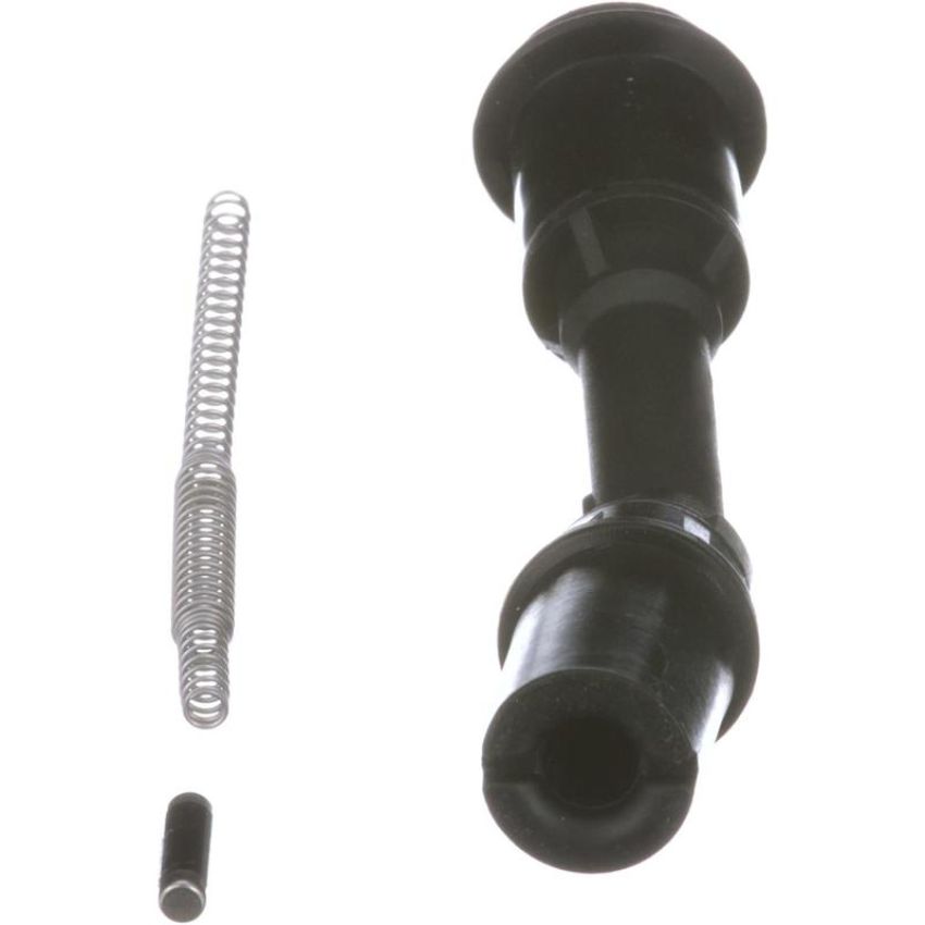 Standard Motor Products SPP212E Coil On Plug Boot
