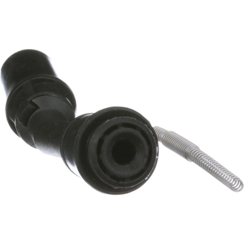 Standard Motor Products SPP212E Coil On Plug Boot