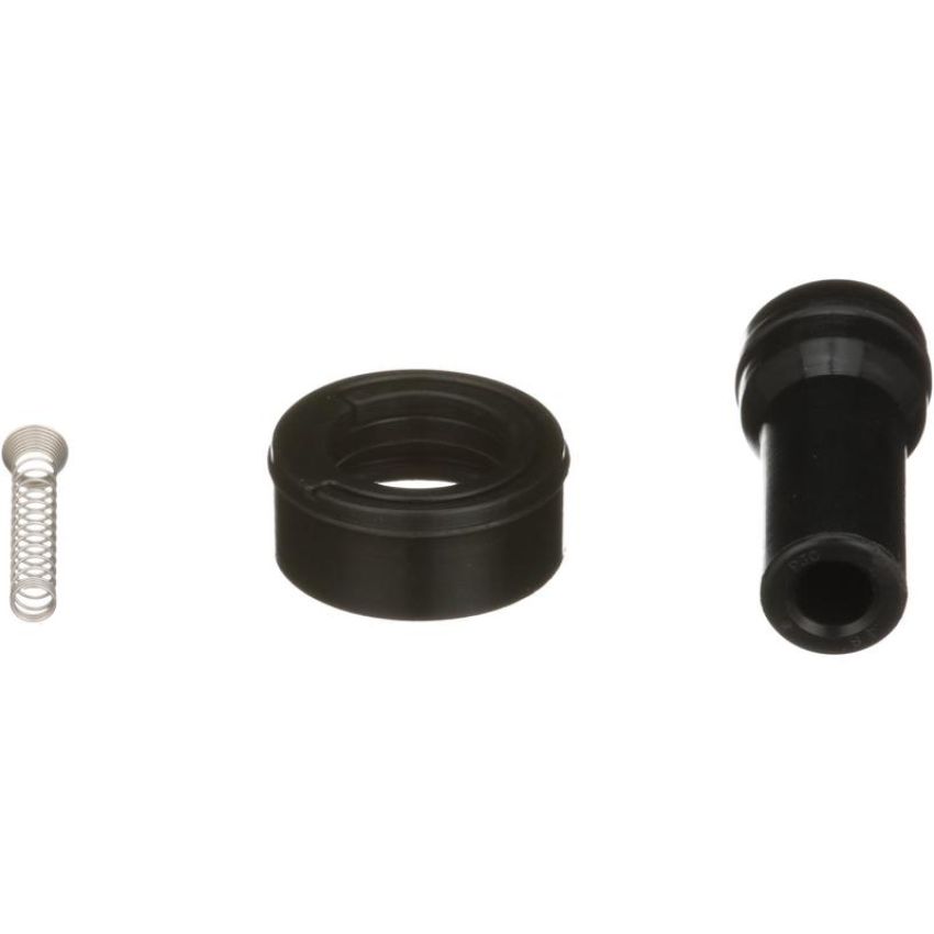 Standard Motor Products SPP213E Coil On Plug Boot