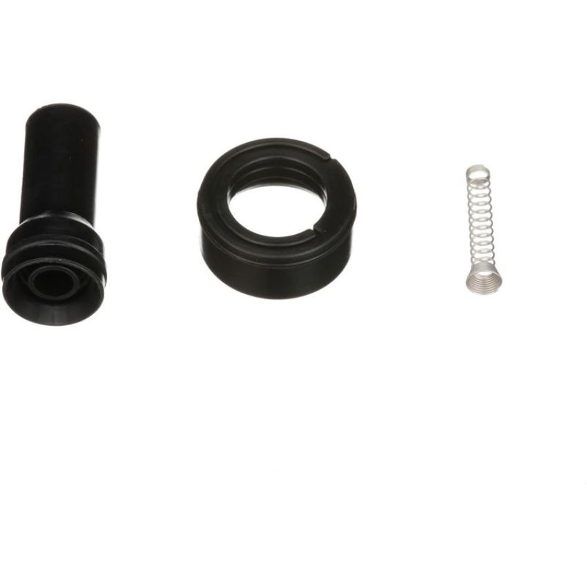 Standard Motor Products SPP213E Coil On Plug Boot