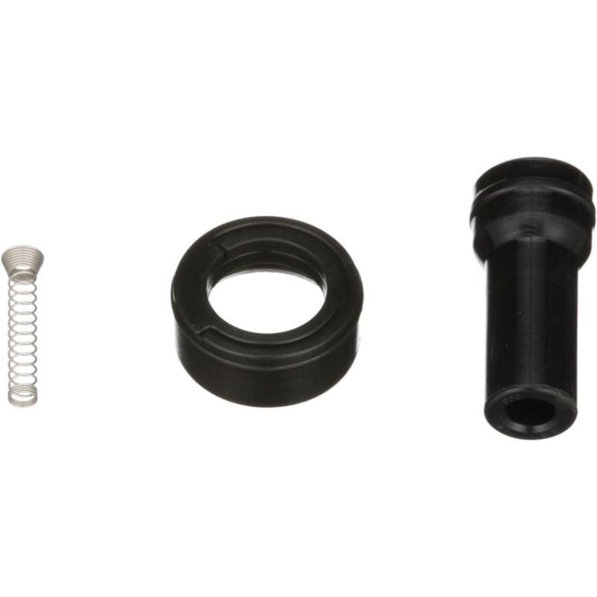 Standard Motor Products SPP213E Coil On Plug Boot