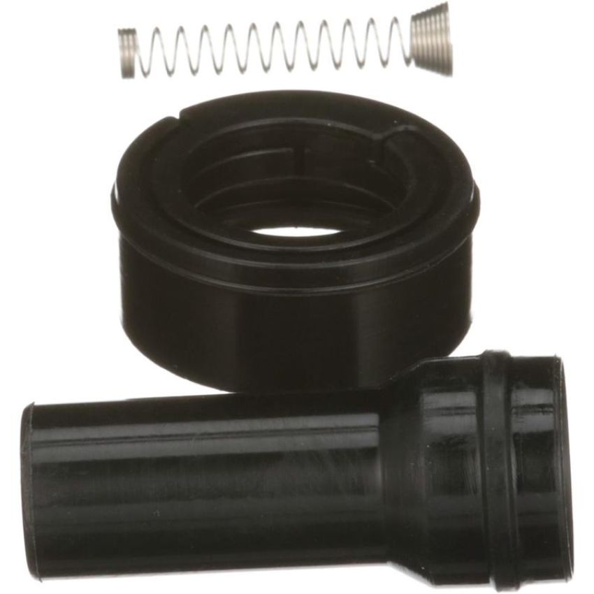 Standard Motor Products SPP213E Coil On Plug Boot