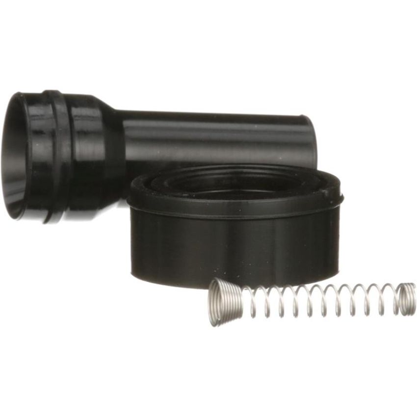 Standard Motor Products SPP213E Coil On Plug Boot
